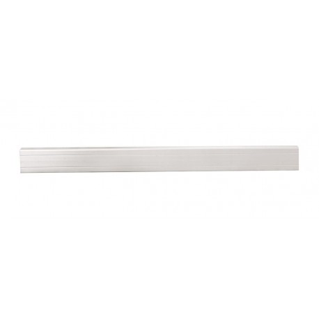TRAVESAÑO SOPORTE LATERAL ESTANTERÍAS MODULARES DE LACOR 385 MM