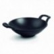 WOK DE MELAMINA DE LACOR 15 CM