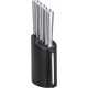 Juego cuchillo carne Lacor
