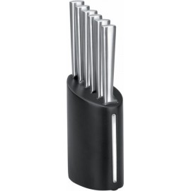 Juego cuchillo carne Lacor