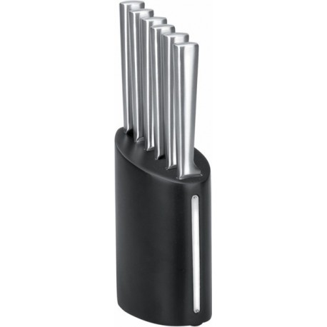 Juego cuchillo carne Lacor