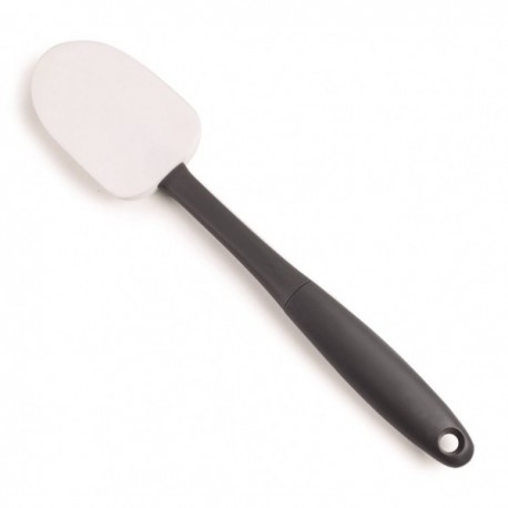ESPÁTULA SILICONA DE LACOR 31 CM