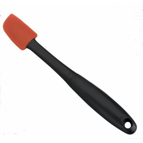 Espátula cocina silicona Lacor