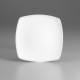 Platos porcelana Stilo