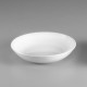 Platos porcelana Stilo