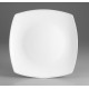 Platos porcelana Stilo