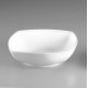 Ensaladeras porcelana Stilo