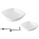 Ensaladeras porcelana Stilo