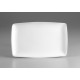 Fuentes porcelana Stilo