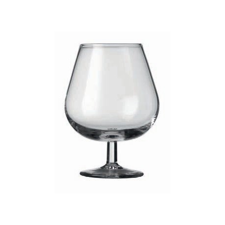 Copa Brandy Extrafina 80 cl. (4UD)