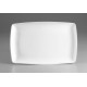 Fuentes porcelana Stilo