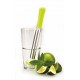 Mortero Mojito