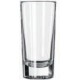 Vaso Chupito Artic 4 cl.(12UD)