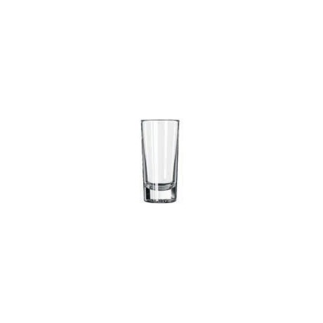 Vaso Chupito Artic 4 cl.(12UD)