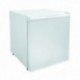REFRIGERADOR MINI-BAR BLANCO DE LACOR 40 Litros