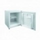 REFRIGERADOR MINI-BAR BLANCO DE LACOR 40 Litros