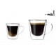 Tazas de café Duo