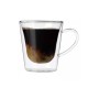 Tazas de café Duo