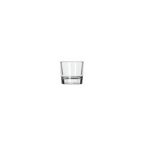 Vaso Chupito Valencia 5 cl.(12UD)