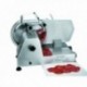 CORTADORA ELÉCTRICA FIAMBRE 150W 250MM DE LACOR