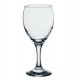 Copas de vino Imperial