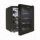 ARMARIO REFRIGERADOR ELÉCTRICO BLACK LINE 16 BOT. DE LACOR