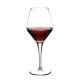 Copas de vino Dream