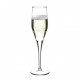 Copas de vino Dream