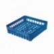CESTA PLATOS DE LACOR 35X35X12 CM