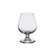 Copa Brandy 25 cl. (12UD)