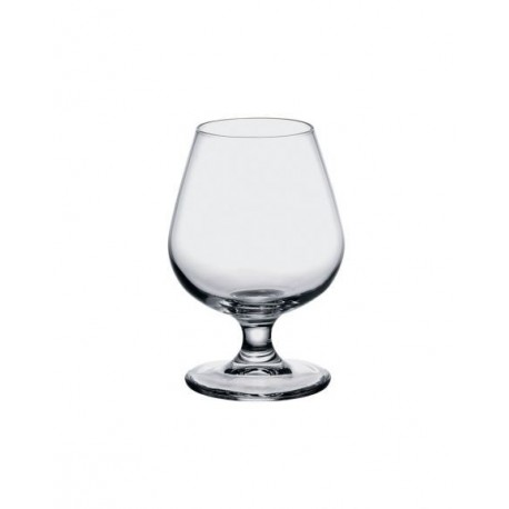 Copa Brandy 25 cl. (12UD)
