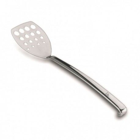 ESPÁTULA PERFORADA PROFESIONAL DE LACOR