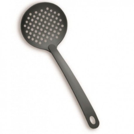 ESPUMADERA ECO NYLON DE LACOR 31.50 CM