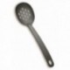 CUCHARA PERFORADA ECO NYLON DE LACOR 30.50 CM
