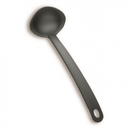 CACILLO SALSA ECO NYLON DE LACOR 28 CM