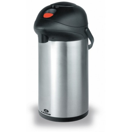 Termo dosificador Lacor