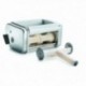 ACCESORIO PARA RAVIOLI DE LACOR 30X30 MM