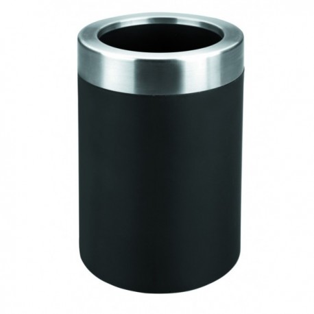 ENFRIABOTELLAS ARO SUPERIOR INOXIDABLE DE LACOR 12.5 CM