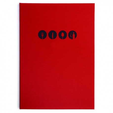 PORTAMENÃ MONET DE LACOR 16x28