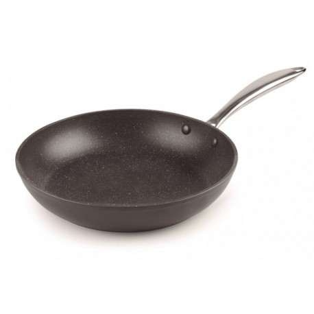 SARTEN EASY DE LACOR 32 CM