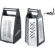 Rallador Luxe Lacor