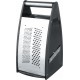 Rallador Luxe Lacor