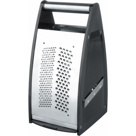 Rallador Luxe Lacor
