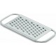 Rallador plano Lacor