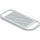 Rallador plano Lacor