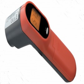 Termômetro infravermelho Lacor