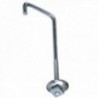 Uralita Hook 170x44 mm.