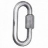 Cadeia de jejum 12,0 mm Hitch.