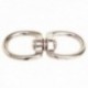 Anilla Quitavueltas 5/8" 60x25 mm.
