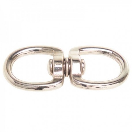 Anilla Quitavueltas 5/8" 60x25 mm.
